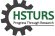 HSTURS Logo